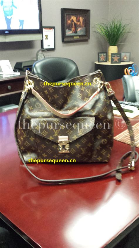 ioffer louis vuitton replica bag xtra large|louis vuitton bag .